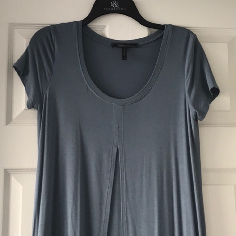 BCBG Maxi Dress
